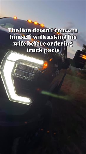 14 reactions |  | Stealth Performance Products | Facebook