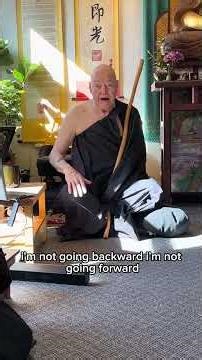 “My Basic Message” by Sokuzan