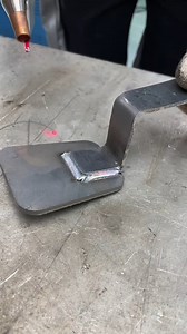 1.2M views · 10K reactions | Weld like a pro and leave everyone in...