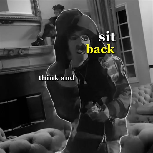 Valuable Pain❤️‍🩹 #nbayoungboy #lyrics #relatable #valuablepain #hardestune