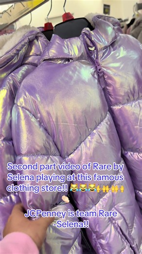 So guys! Go to shopping there! @Rare Beauty @Page Six @Justin Bieber @Hailey Bieber @billboard @Miley Cyrus