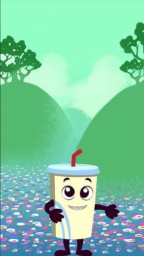 🖱️ Types of User Interfaces #Tech