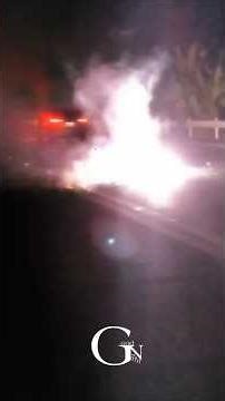 4sure Sawa 1000 rounds #pyro #fireworks #paputok #pailaw #newyear #diwali