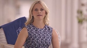 Why You Need to Be Watching Reese Witherspoon's Southern Guide Videos
