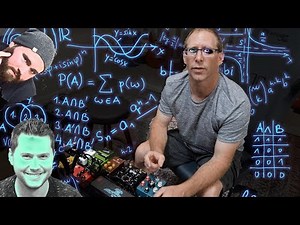 How to Build a Perfect Guitar Pedalboard