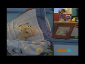 Uma miss Oobi! Sparta Hack3d M1x