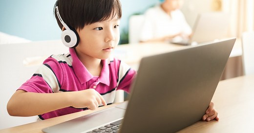 小学生が学ぶプログラミングとは？授業の目的やメリット、内容を詳しく解説！