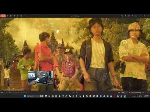 Scanner Klise Epson Perfection V370 Kondisi Fullset Belum Di Pakai gemma1830 shopee