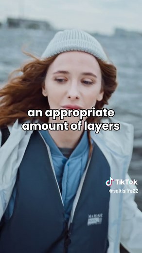 Women's Fishing Outfits: What to Wear Fishing for Style and Comfort