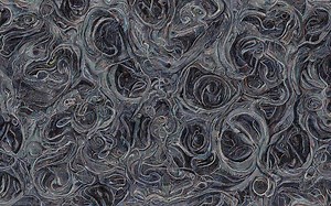 What different types of tofu are there? [2025] | QAQooking.wiki