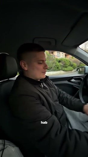 80€ für 120 Laptops!