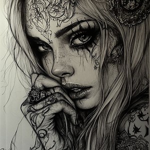 Steam Community :: Guide :: ♬