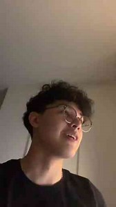 Why Stubbing Your Toe Hurts So Much Insights and Remedies for Quick Relief