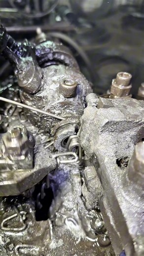 Understanding the Metal Chain Manufacturing Process