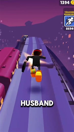 “On Christmas morning my husband handed me an envelope and said, I want to add my mother as co owner of our house.” #storytime #redditstories #foryoupage #viral #trending