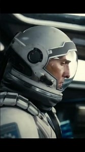 interstellar Muvie Best Scenes Video