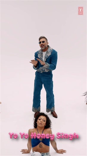 The wait’s over 🔥Big beats, bold moves, and all the right vibes — the #Chillgum video is out now! #51GloriousDays https://bit.ly/Chillgum | T-Series