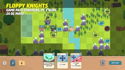 NUEVO en XBOX GAME PASS mayo 🔥 Gampe Pass PC, Xbox one, Xbox Series X S y XCLOUD