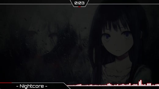 Nightcore Người Ấy Remix | Trịnh Thăng Bình ( DJ Triệu Lador ) #musicremix #nhachaymoingay #nhacvietremix #nhachay #nightcore