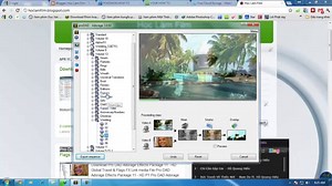 Prodad Adorage 11 Serial Killer
