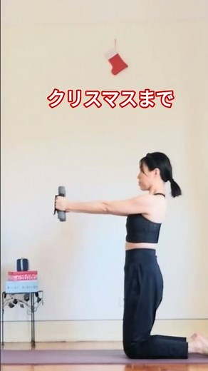 脂肪燃焼エクササイズ#abs #coreexercises #workout