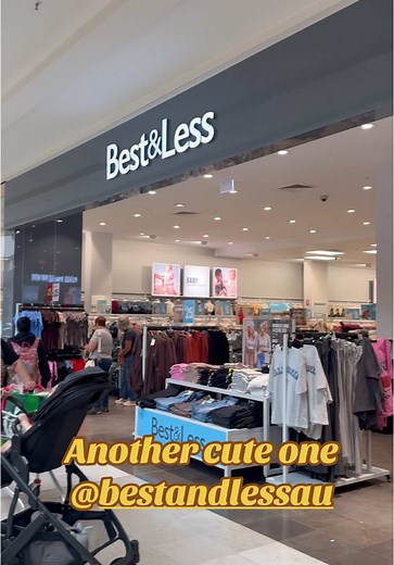 How cute is this Winnie the Pooh onesie @bestandlessau #babyclothing #poohbear #winniethepooh #onesie #nostalgia #disneyfinds #disneybaby