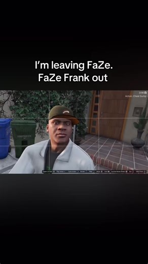 I’m sorry #leavingfaze #faze #faseclan #fyp #fazeup | faze clan