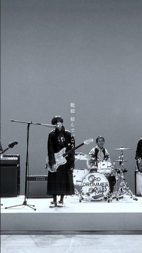 「#アフタースクール」MV公開中！#Alexandros #PROVOKE #WBS #ワールドビジネスサテライト