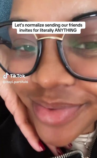 Send Creative Digital Invitations for Any Occasion