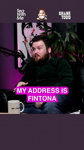 2022 Dance Hit by Shane Todd and Mark McCarney