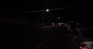 Officer-involved shooting leaves assault suspect dead in Lompoc, investigation underway