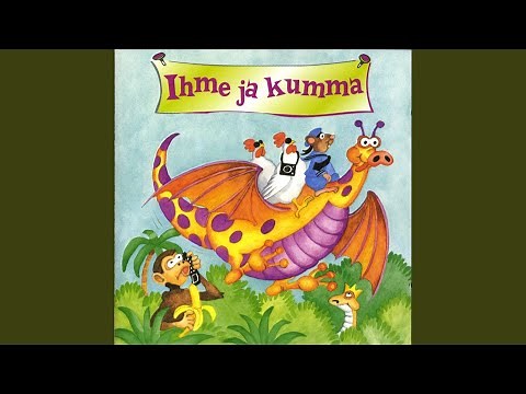 Känkkäränkkä