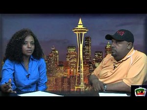 HIV/AIDS in the Ethiopian community