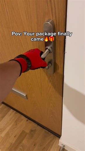 10K views · 968 reactions | Your package has arrived LAUNCH SALE 30% DISCOUNT #vintage #lamp #retro | Vintage Lights | Facebook