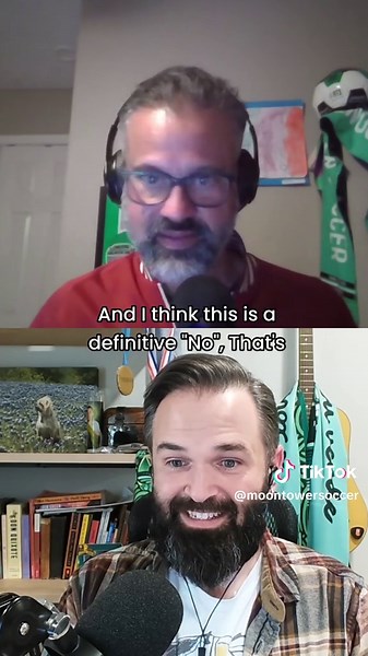 Sabovic's Role in Austin FC Midfield Analysis