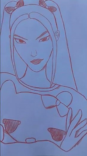 22 de noviembre de 2025