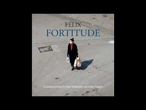 Felix - Maze