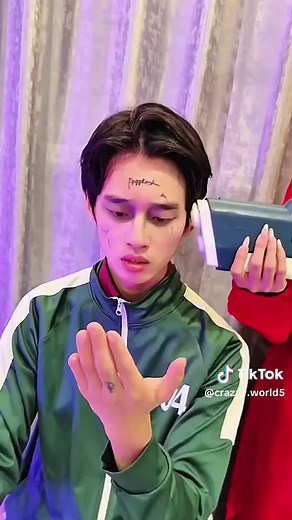 very crazzy and romantic 😍 movements #foryou #fyp #viral #foryou #fyp