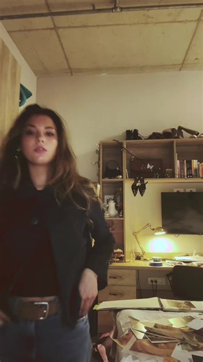 Pipa (@pipa.____)’s videos with original sound - RealestRealMusic