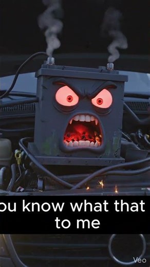 How You’re Killing Your Battery Every Single Day 🔋💀