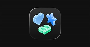 SF Symbols - Apple 开发者