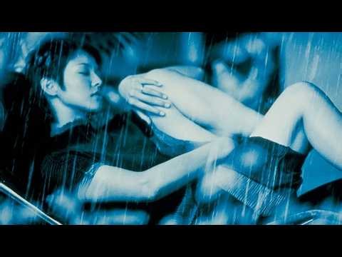 A Snake of June Full Movie Facts And Review / Shinya Tsukamoto / Shin-Ichi Kawahara
