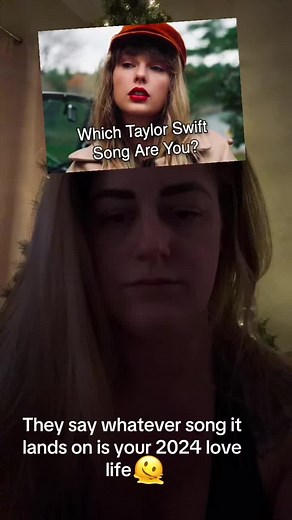 #taylorswift#swiftie #tayvis #2024love #foreversingle