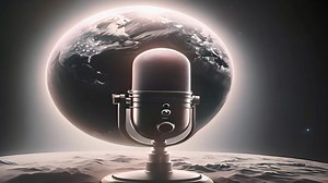 Civilization Cycle : The Transition Point Has Been Reached