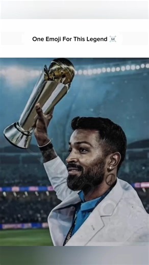 Drop your comment 🤔#cricket #shorts