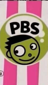 PBS Kids ID / System Cue Compilation #pbskids