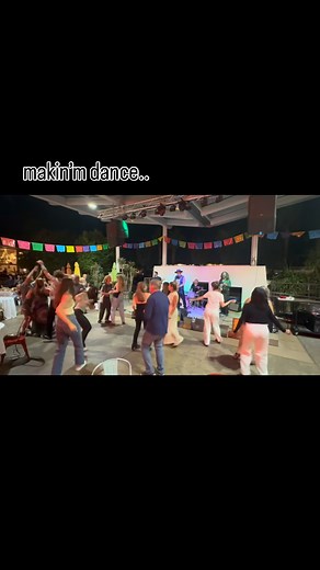 Make’m dance they say..  Fun show @casuelascafe in palm desert Saturday night.., Thx again to all that came out to the shows this past wknd… | Brad Byrd | Facebook