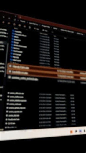 Saket Shawarikar on Instagram: "Follow and DM me “Plugin” to get the download links✨🤝 #edit #aftereffects #plugins"