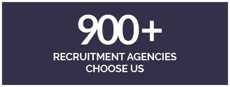 UK Payroll Changes April 2026: A Guide to New Sick Pay & Rights | JMK Group UK