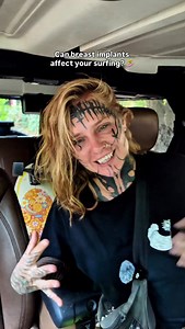 10K views · 614 reactions | Asking for a friend  | Trinity Eclectic | Facebook